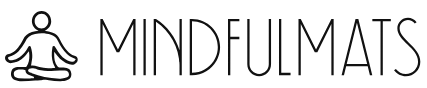 MindfulMats logo