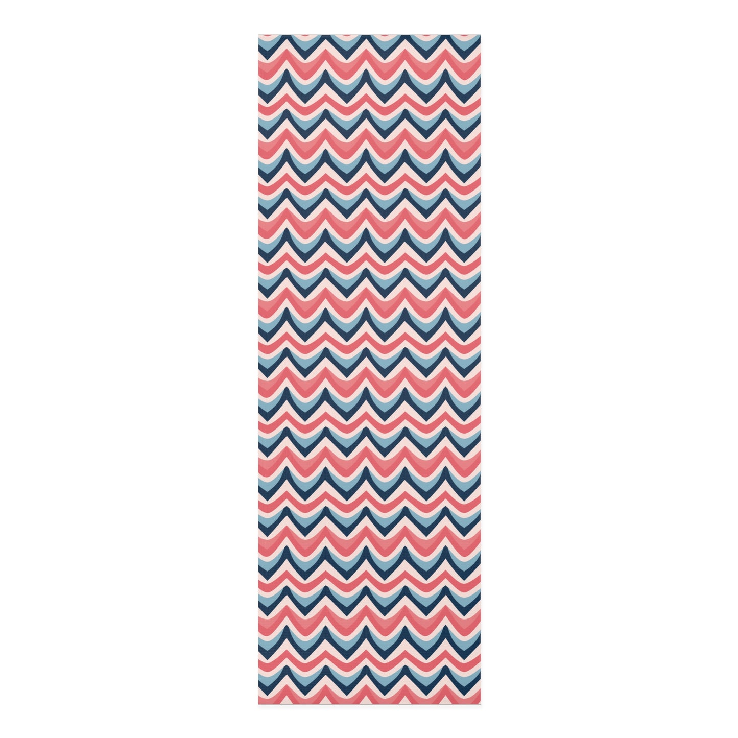 Modern Chevron