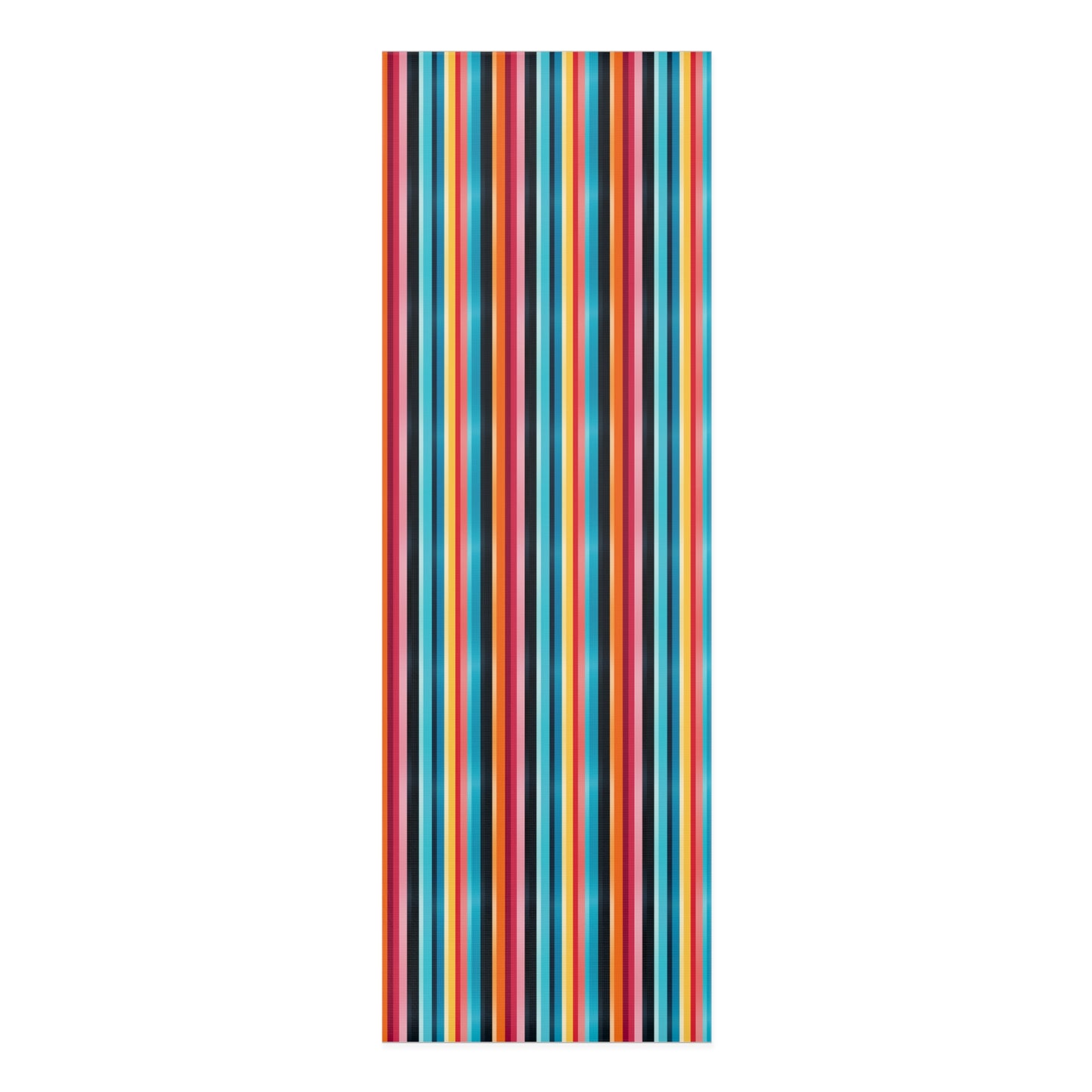 Abstract Stripes